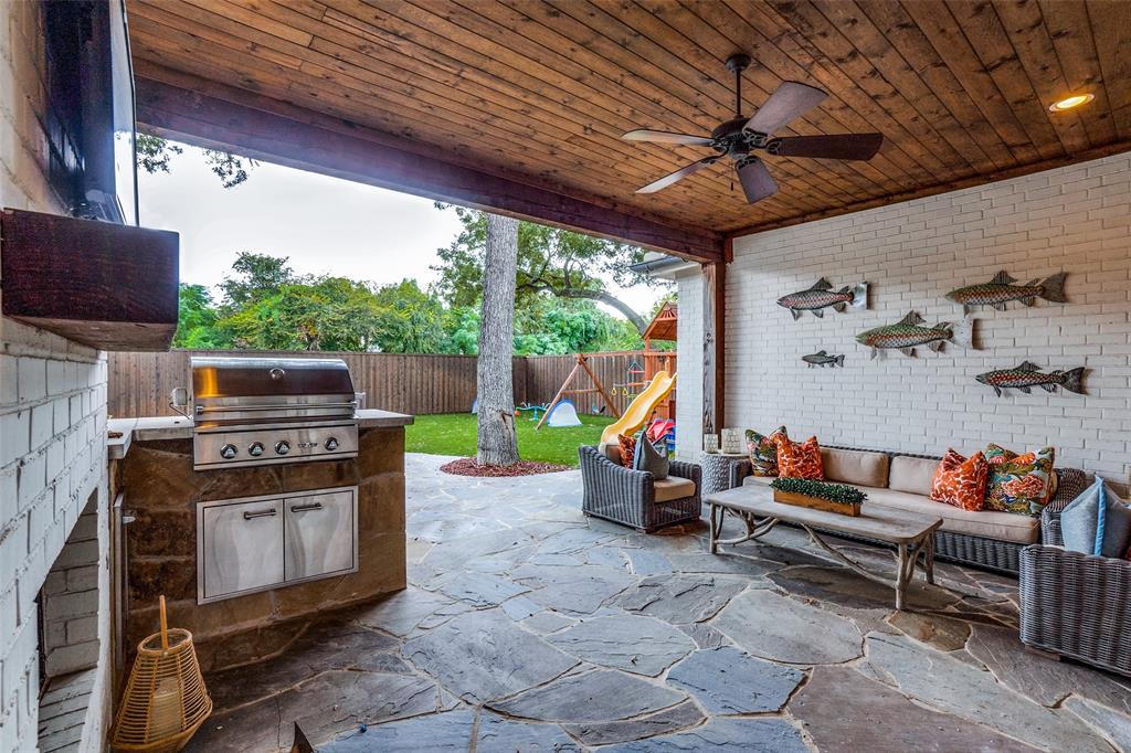 Maple Wood - Residential