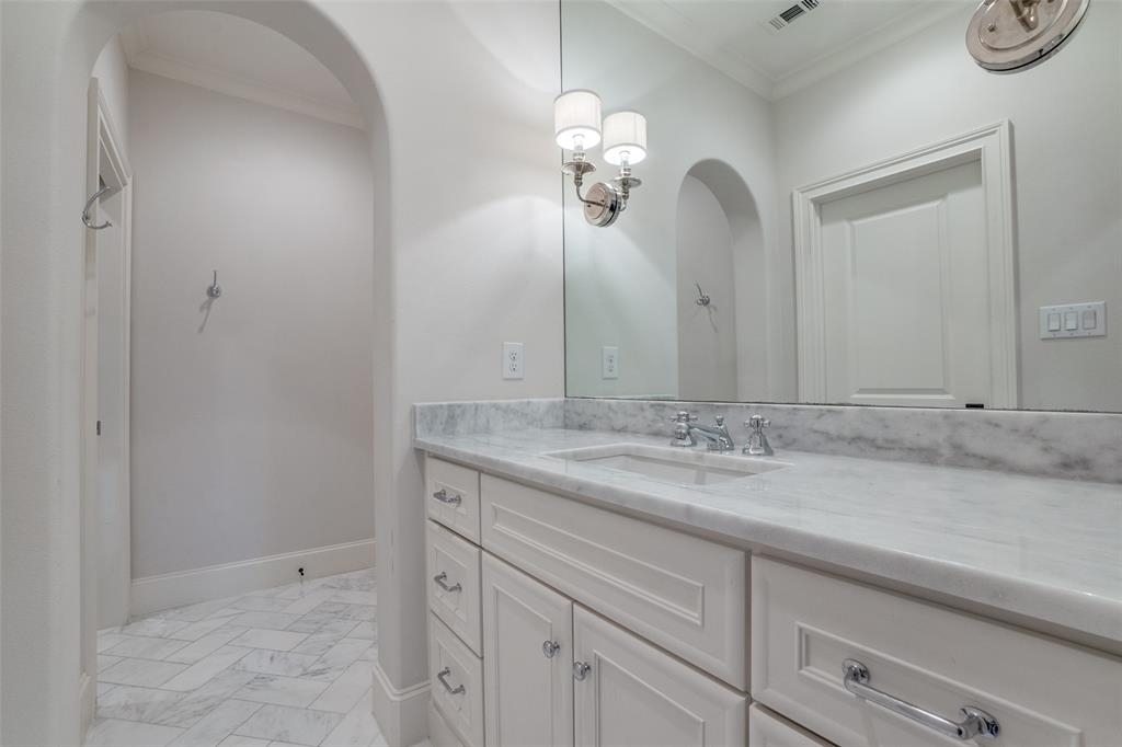 Maple Wood - Residential