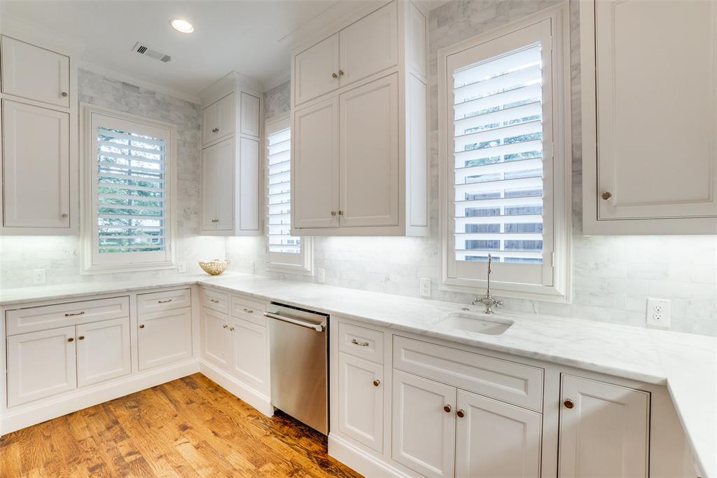 Maple Wood - Residential