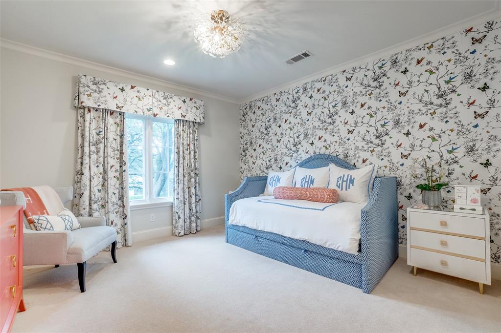 Maple Wood - Residential