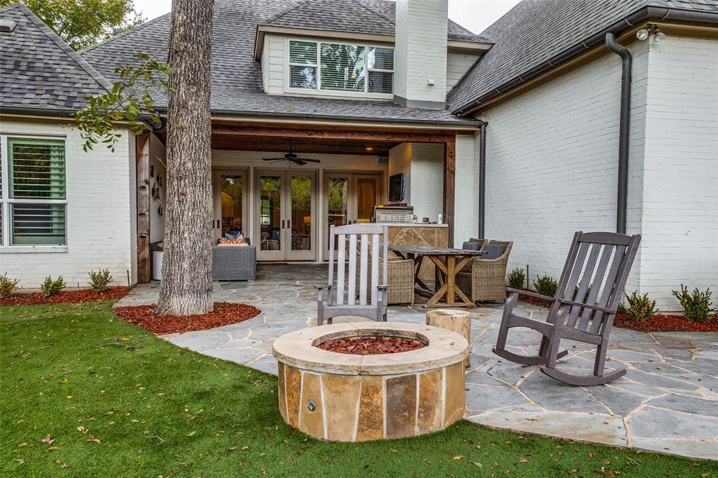 Maple Wood - Residential