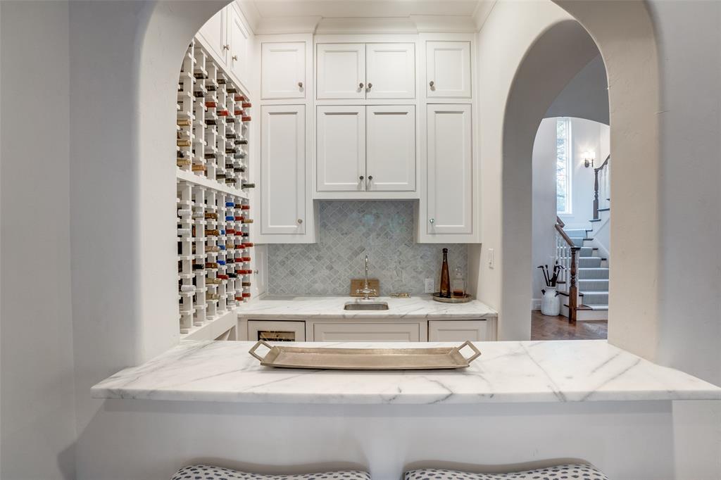 Maple Wood - Residential