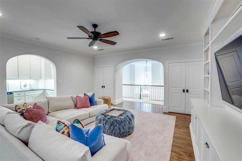 Maple Wood - Residential