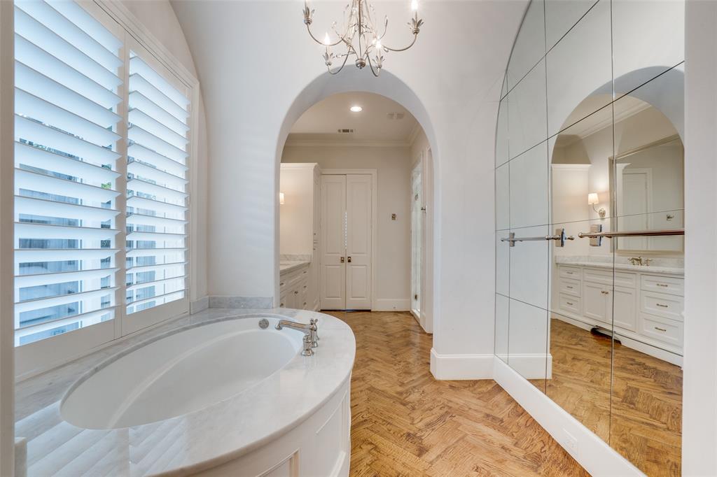 Maple Wood - Residential