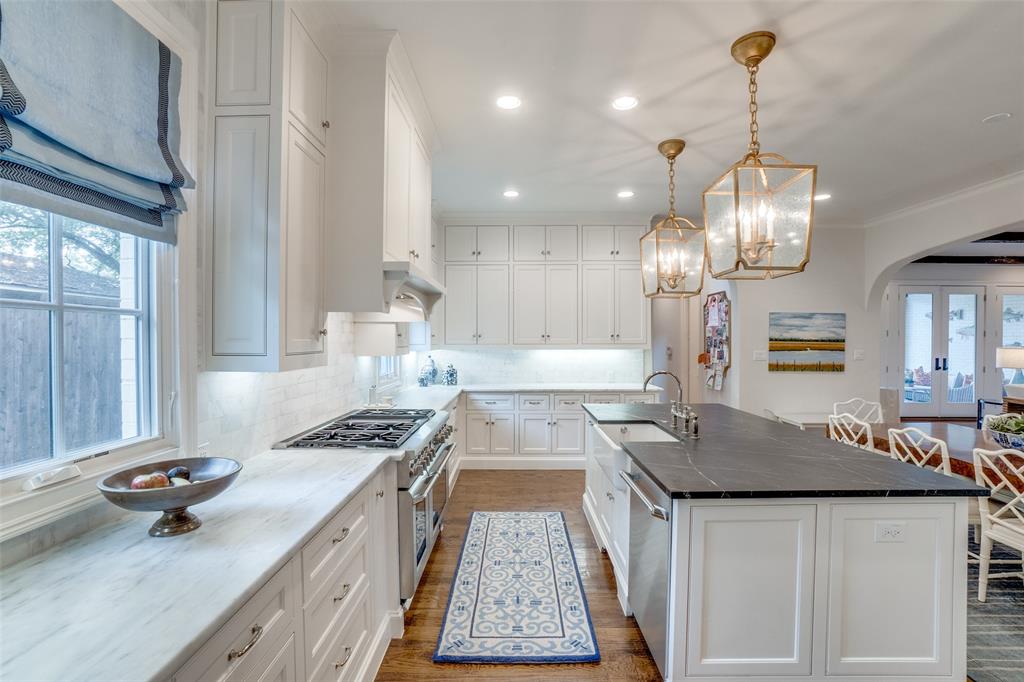 Maple Wood - Residential