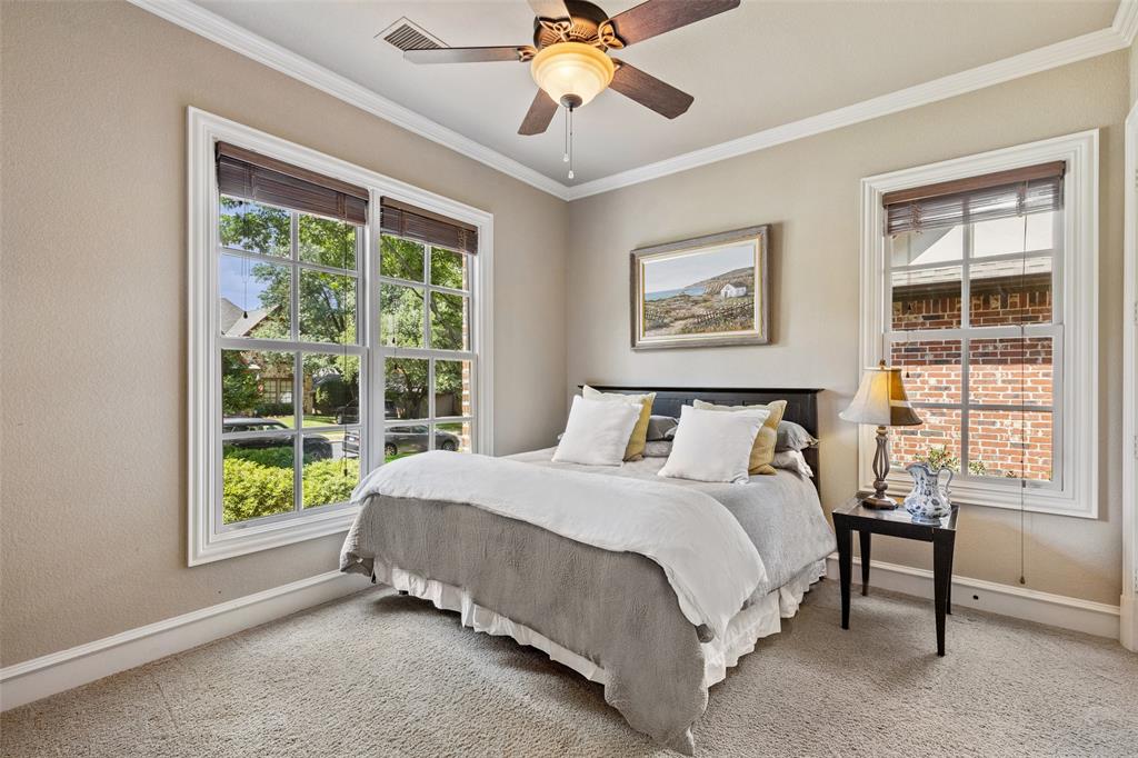 Llano Place - Residential