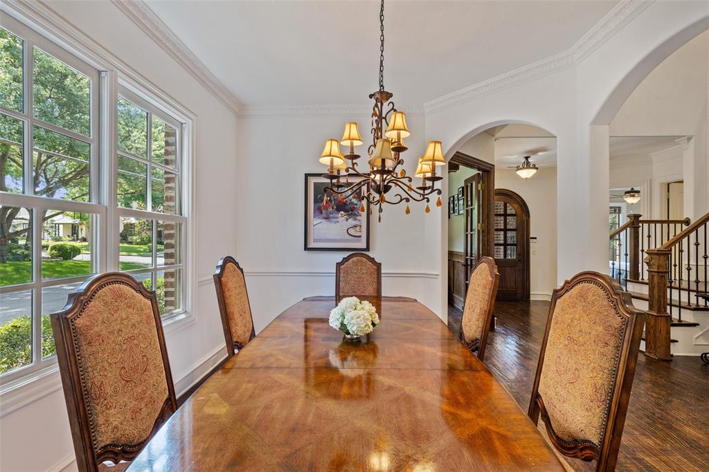 Llano Place - Residential