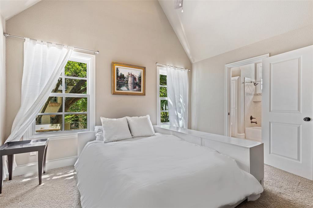 Llano Place - Residential