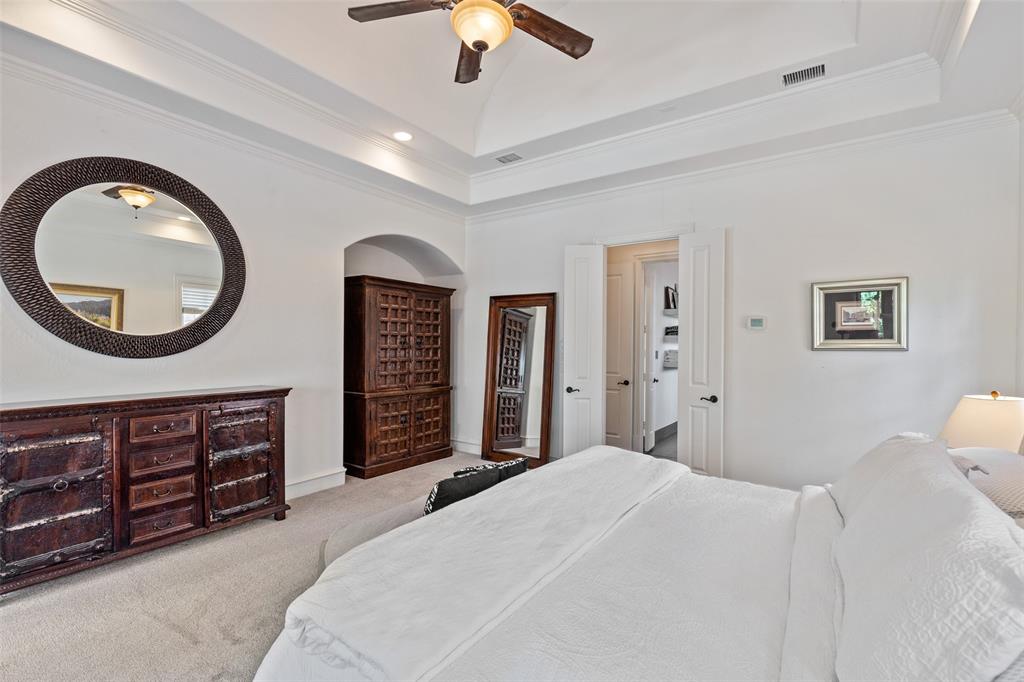 Llano Place - Residential