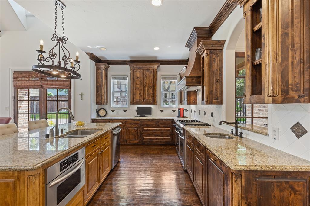 Llano Place - Residential