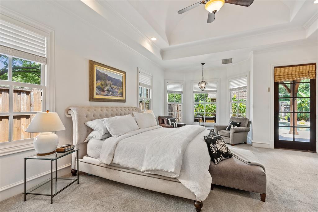 Llano Place - Residential