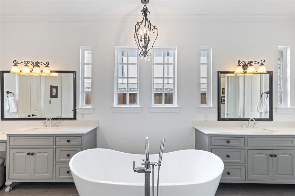 Llano Place - Residential