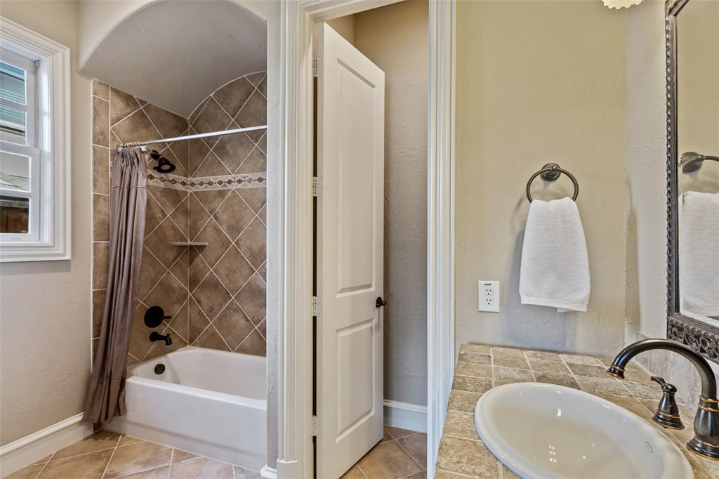 Llano Place - Residential