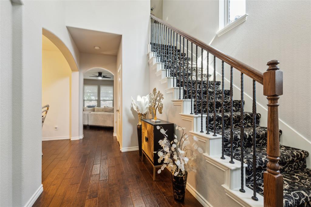 541 Kirby Drive