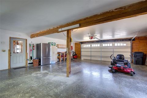 Tiny photo for 411 County Road 1784, Yantis, TX 75497 (MLS # 21188261)