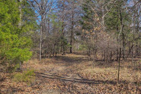 Tiny photo for 411 County Road 1784, Yantis, TX 75497 (MLS # 21188261)