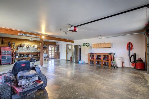 Tiny photo for 411 County Road 1784, Yantis, TX 75497 (MLS # 21188261)