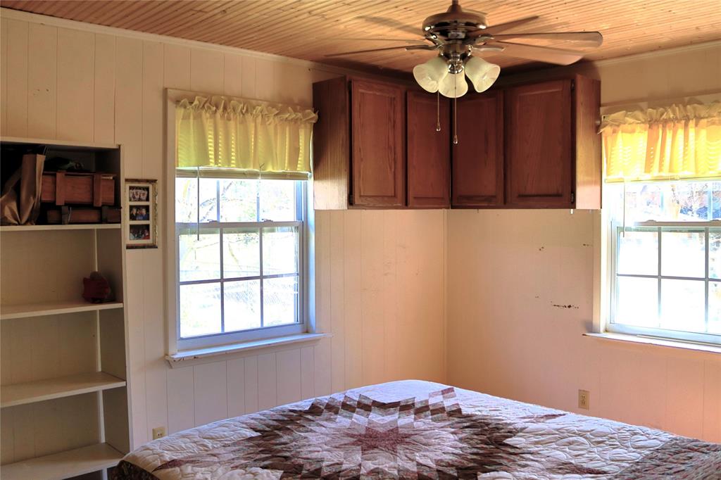 Little Oaks - Residential