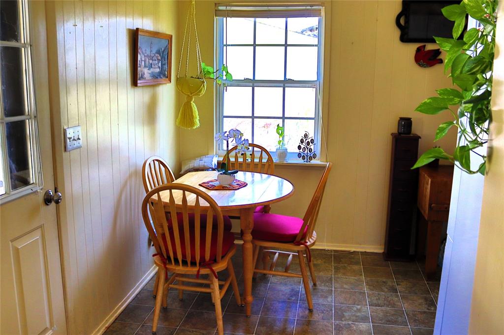 Little Oaks - Residential