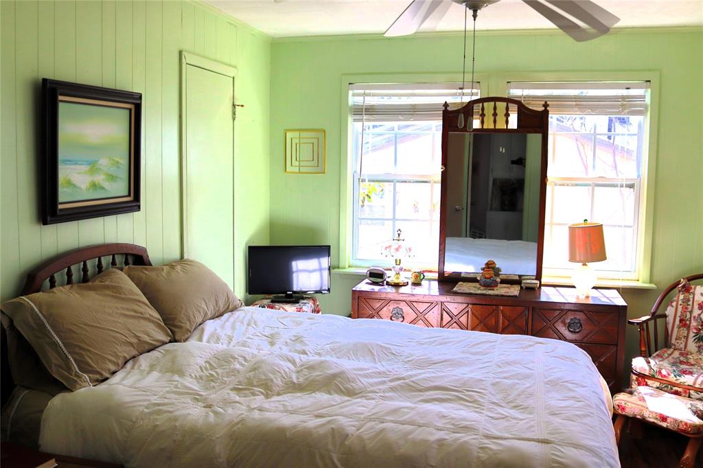 Little Oaks - Residential