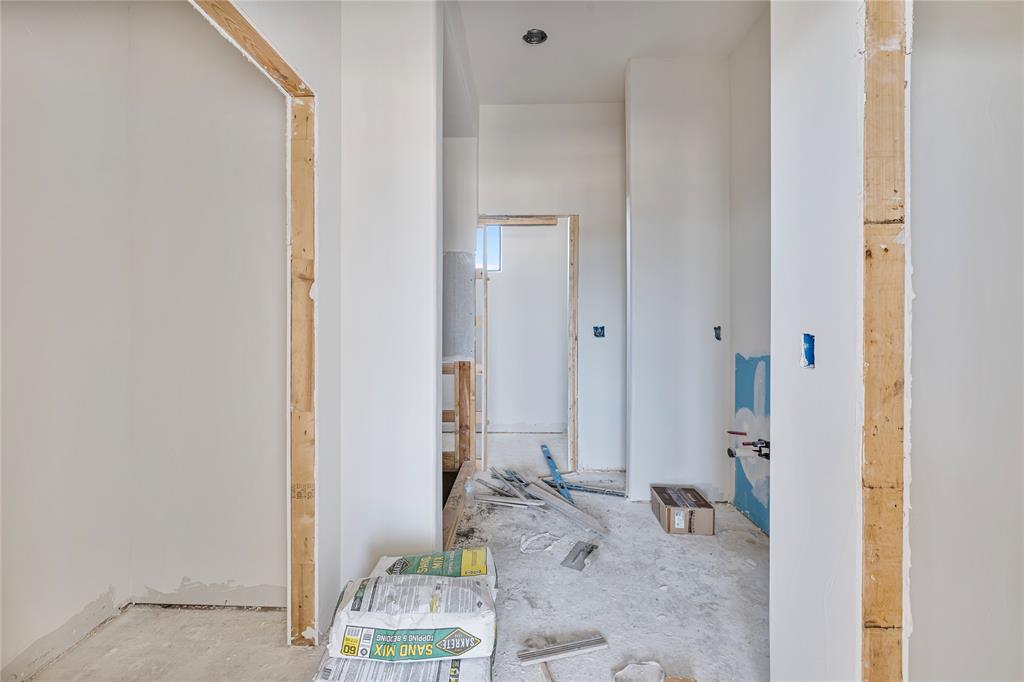 Residences at Rough Creek Lodge - Residential