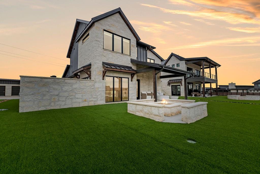 375 Emma Jean Trail