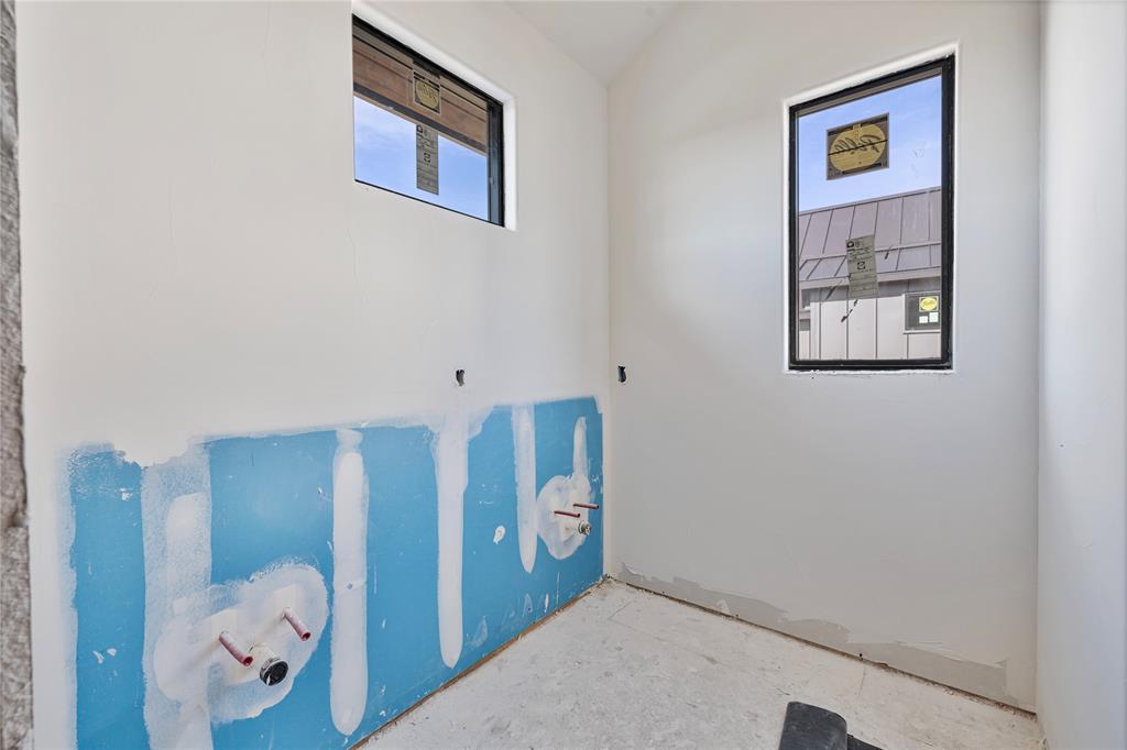 Residences at Rough Creek Lodge - Residential