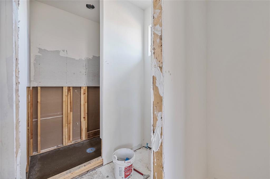 Residences at Rough Creek Lodge - Residential