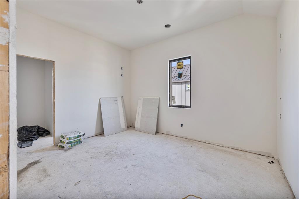 Residences at Rough Creek Lodge - Residential