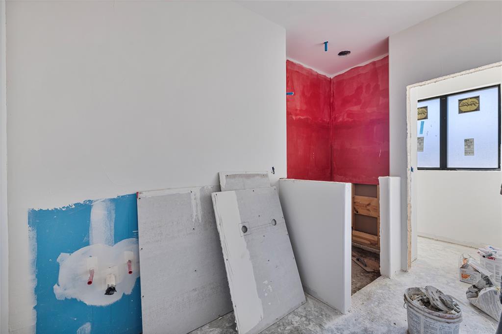 Residences at Rough Creek Lodge - Residential