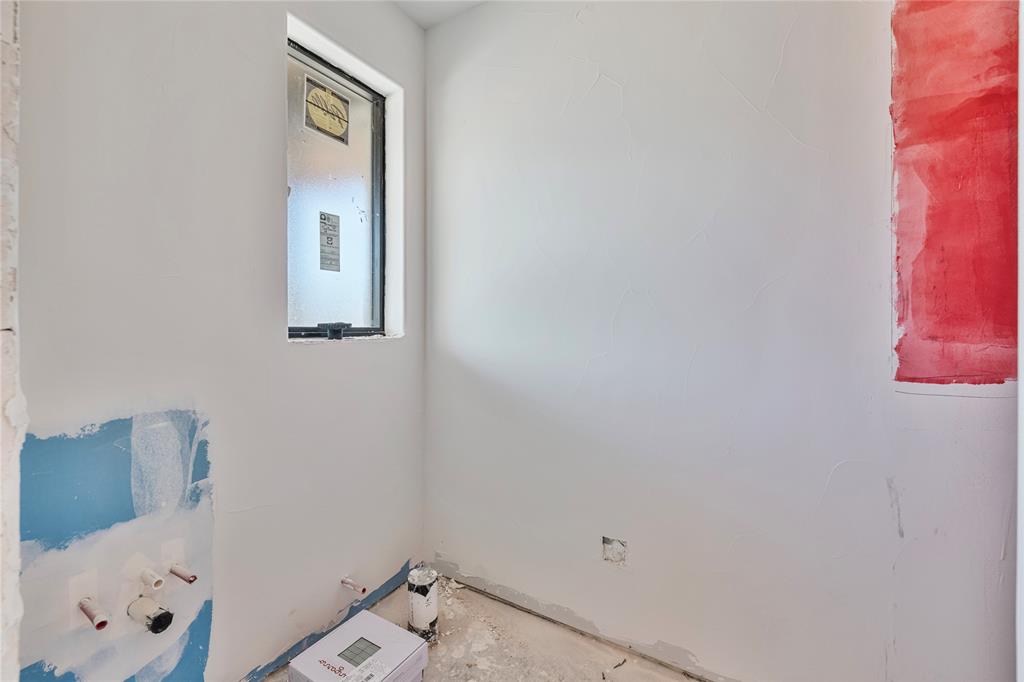 Residences at Rough Creek Lodge - Residential