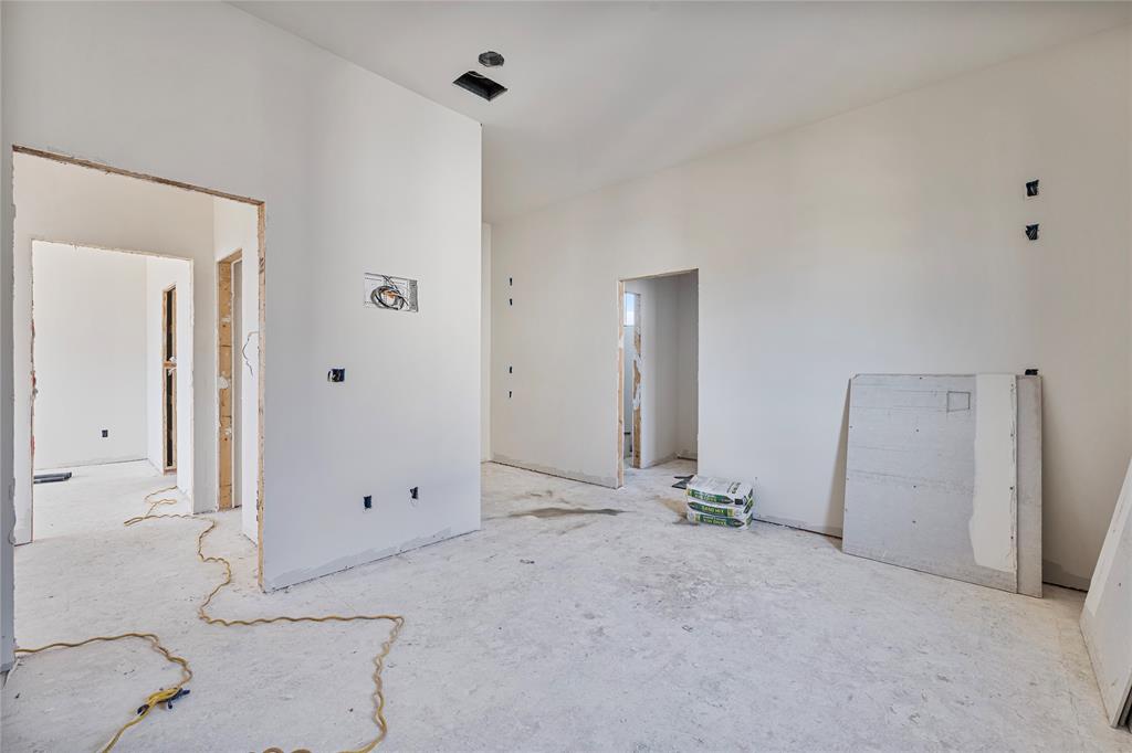 Residences at Rough Creek Lodge - Residential