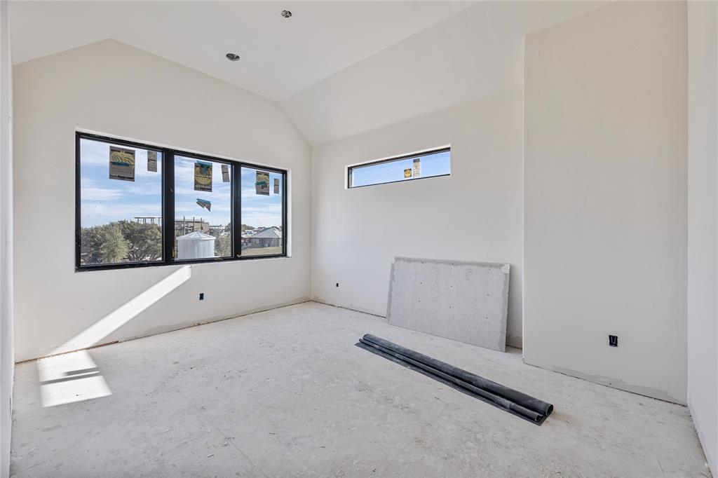 Residences at Rough Creek Lodge - Residential