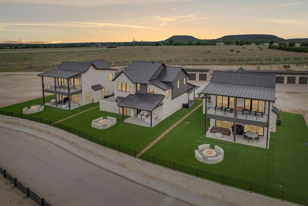 375 Emma Jean Trail