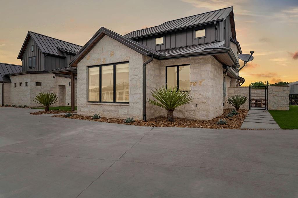 375 Emma Jean Trail