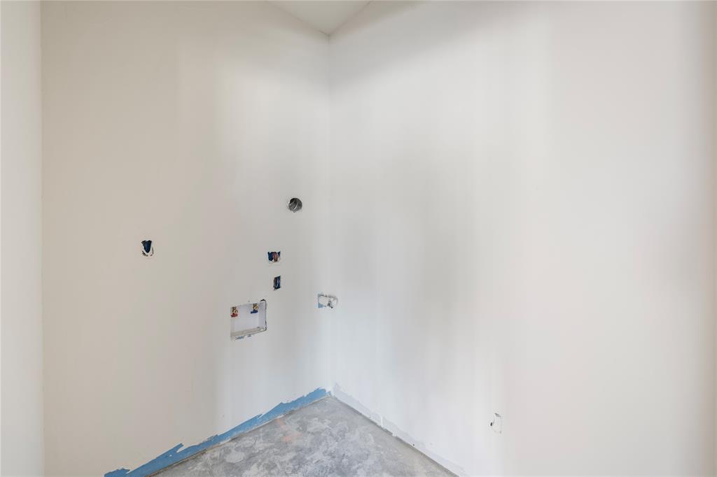 Residences at Rough Creek Lodge - Residential