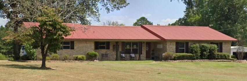 Springhill, Louisiana 71075, United States, 3 Bedrooms Bedrooms, ,2 BathroomsBathrooms,Residential,Contingent,197356