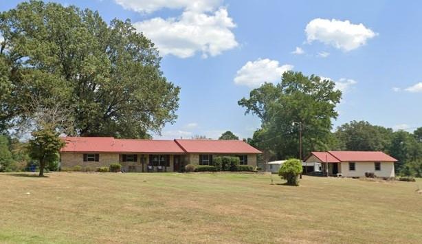 Springhill, Louisiana 71075, United States, 3 Bedrooms Bedrooms, ,2 BathroomsBathrooms,Residential,Contingent,197356