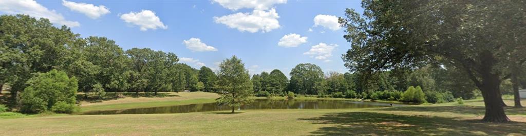 Springhill, Louisiana 71075, United States, 3 Bedrooms Bedrooms, ,2 BathroomsBathrooms,Residential,Contingent,197356