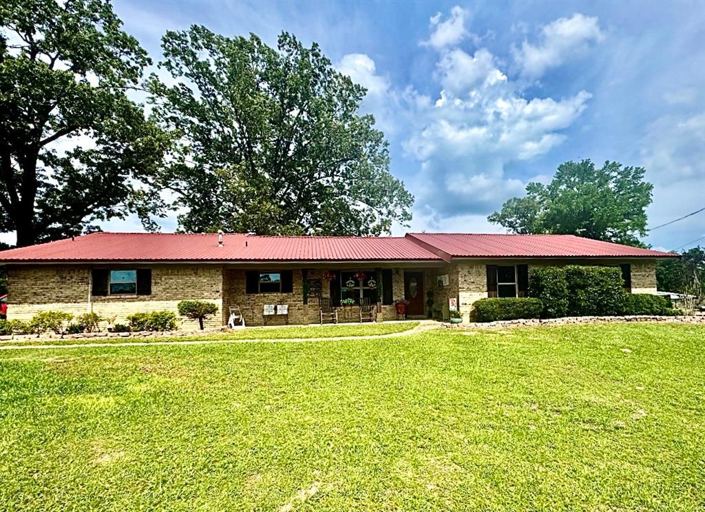 Springhill, Louisiana 71075, United States, 3 Bedrooms Bedrooms, ,2 BathroomsBathrooms,Residential,Contingent,197356