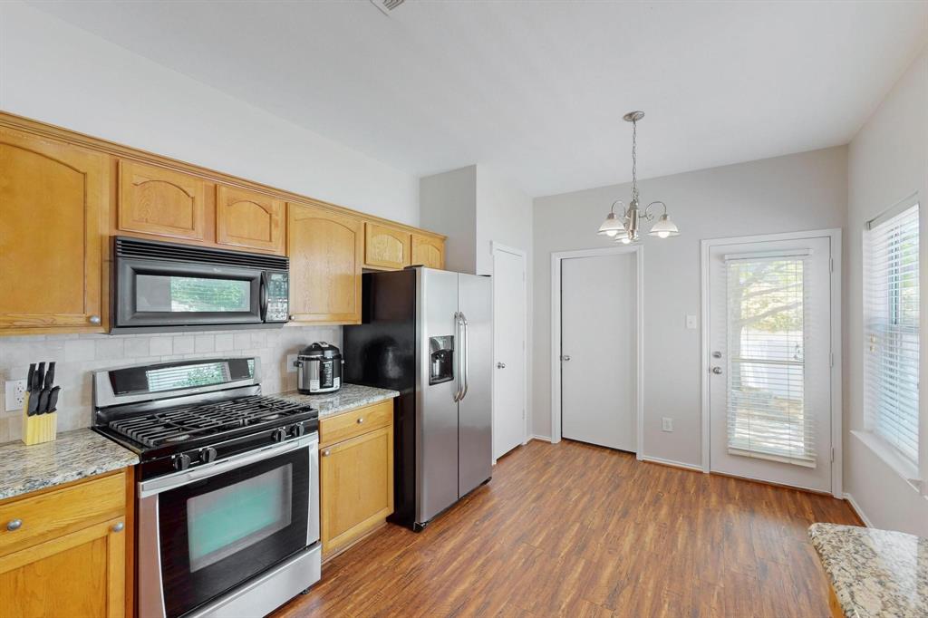 Savannah Ph 3 - Residential Lease