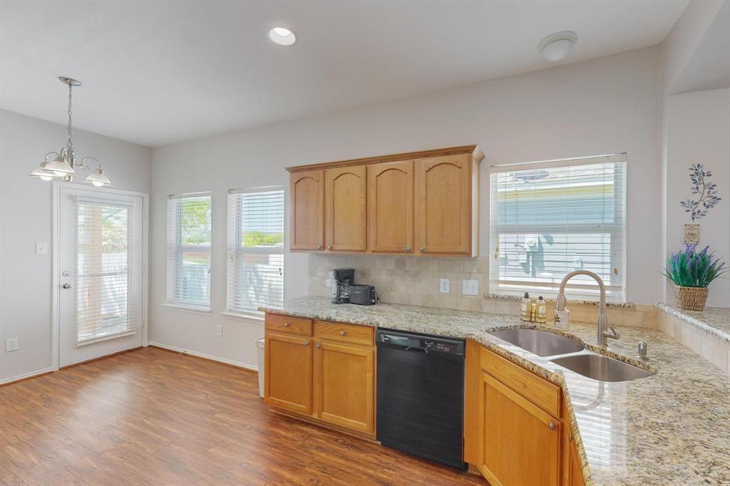 Savannah Ph 3 - Residential Lease