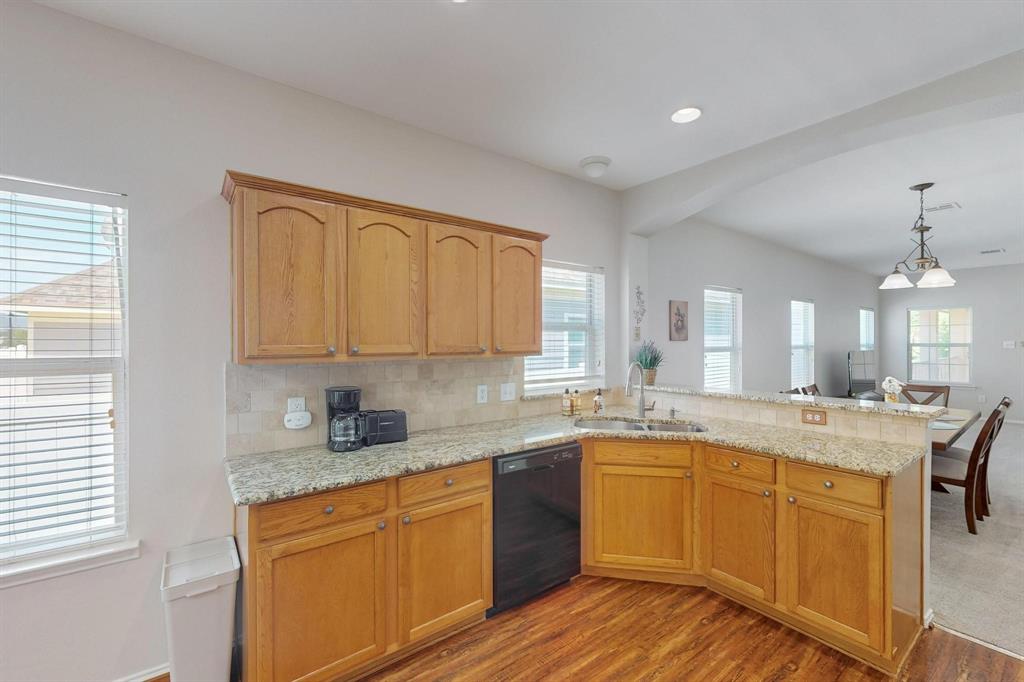 Savannah Ph 3 - Residential Lease