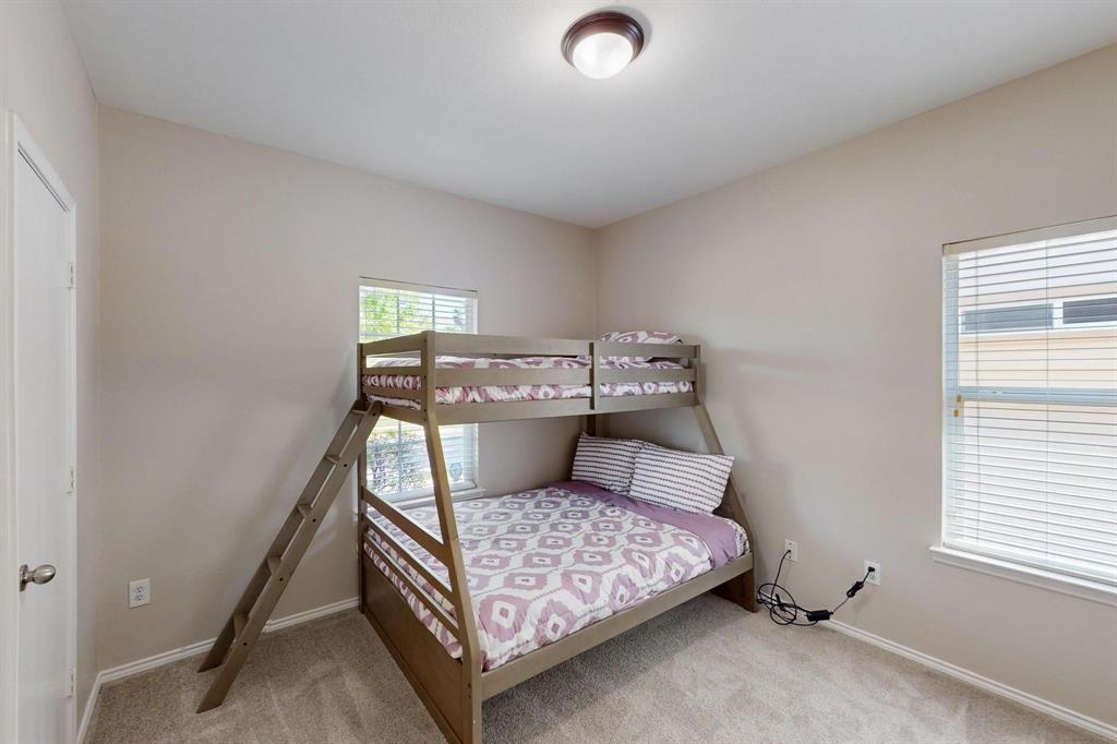 Savannah Ph 3 - Residential Lease