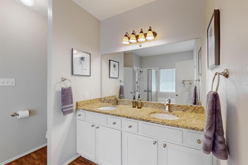 Savannah Ph 3 - Residential Lease