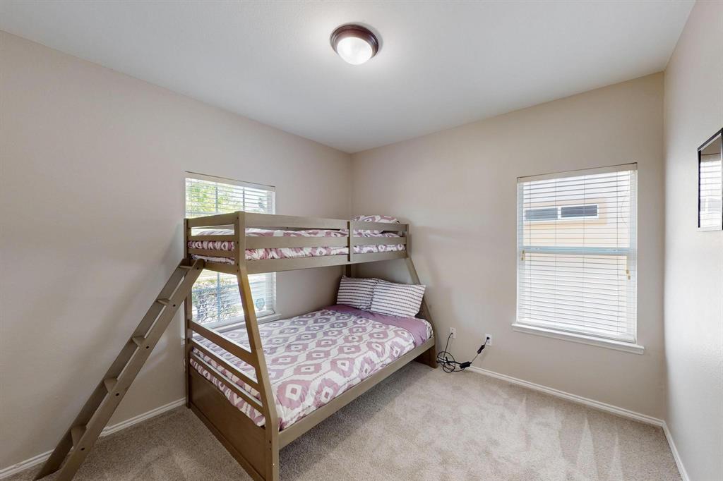 Savannah Ph 3 - Residential Lease