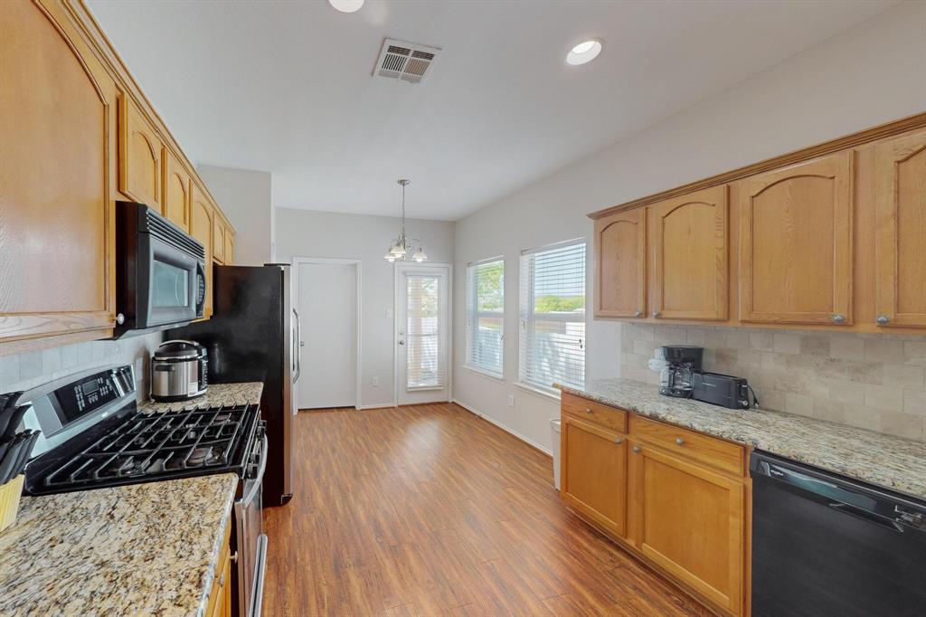 Savannah Ph 3 - Residential Lease