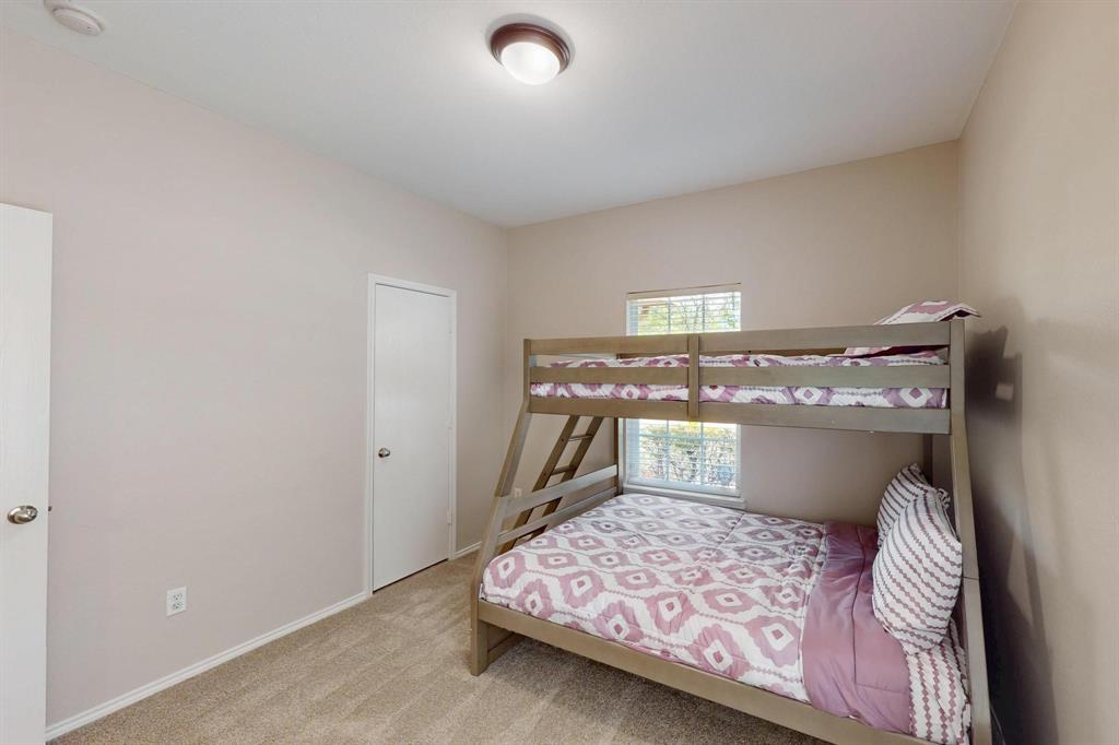 Savannah Ph 3 - Residential Lease