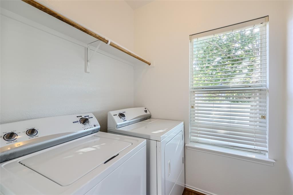 Savannah Ph 3 - Residential Lease