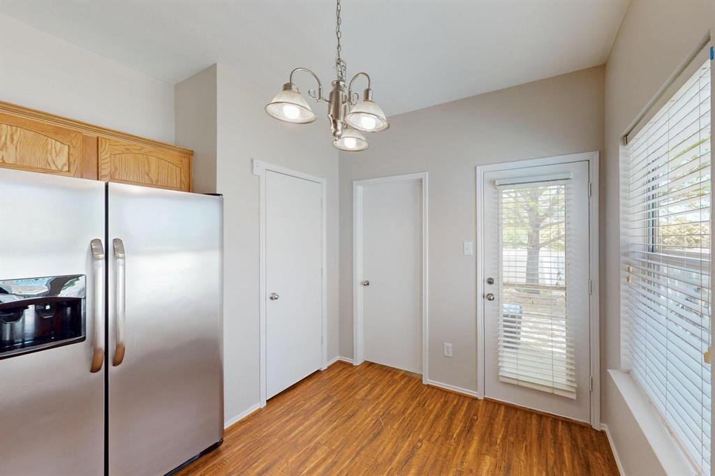 Savannah Ph 3 - Residential Lease